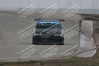 media/Nov-28-2025-Speed SF (Fri) [[b9fcb3577c]]/Red and Gold/Session 3 (Outside GrapevineRed/